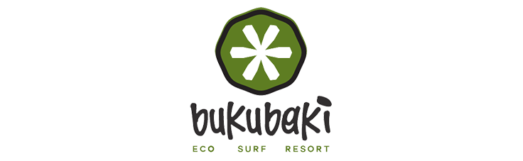 Bukubaki Eco Surf Resort - Consultoria